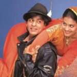 Doli ke Peeche Kia Hai? Six Bollywood Films That Spill the Tea on Post-Marital Realities